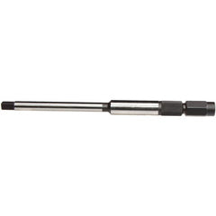 #111 - Short Tap Extension IKZ (5/8″) - Americas Industrial Supply