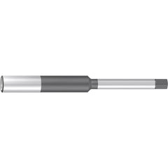 13-K SD16.0 TAP EXTENDER-IKZ - Exact Industrial Supply