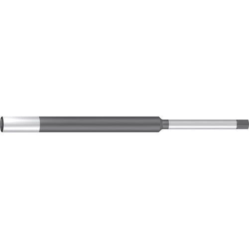 10-L SD11.0 TAP EXTENDER-IKZ - Exact Industrial Supply