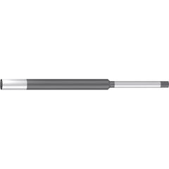 12-L SD14.0 TAP EXTENDER-IKZ - Exact Industrial Supply