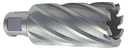 20mm Dia. - 2" Depth of Cut - Universal Hole Cutter - Americas Industrial Supply