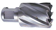 7/8" Dia. - 1" Depth of Cut - Universal Hole Cutter - Americas Industrial Supply