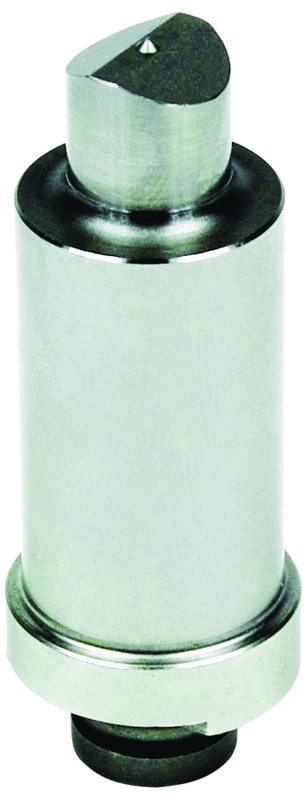 9/16 ROUND/LONG PUNCH - Americas Industrial Supply