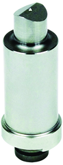 9/16 ROUND/LONG PUNCH - Americas Industrial Supply