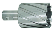 2-1/4 X 3 X 1-1/4 SHK IND - Americas Industrial Supply