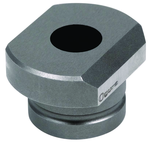 LD1/4 B (>1/8-1/4THK) RD DIE - Americas Industrial Supply