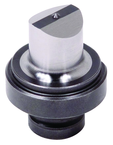 3/4 ROUND PUNCH - Americas Industrial Supply