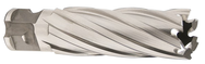 42MM X 50MM ROTABROACH FUSION - Americas Industrial Supply