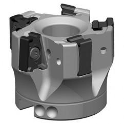 VSM490D300Z09S100XN15 D3.00 Z9VSM49 - Americas Industrial Supply