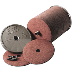 AO 7X7/8 100G BULK DISC - Americas Industrial Supply