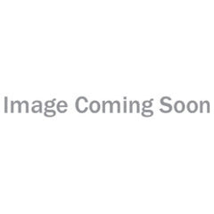 10108 ALTIM 11150000X.03R - Americas Industrial Supply