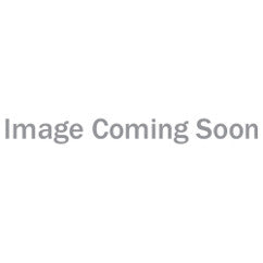 8″ Carrier Jaws Set - Americas Industrial Supply