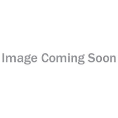 .99X1-1/4X3/8 T1 5TG120-MVFL - Americas Industrial Supply