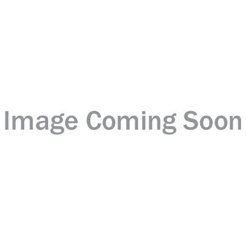 11″ 50LB UV BLACK 100/BAG - Americas Industrial Supply