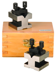 #52-475-001-1 Junior V-Blocks - Americas Industrial Supply