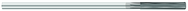 1415STB .3120X1.125FL OU ST CBD RMR - Americas Industrial Supply