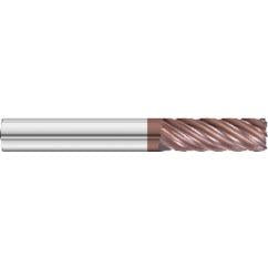 3600SD 1/2 X 1-1/4 LOC 7FL .030R EM - Americas Industrial Supply