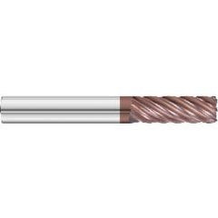 3600R 3/4X1-5/8X4X3.05R 9FL SE EM - Americas Industrial Supply