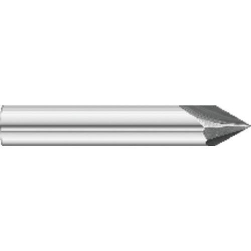 3730C 4.76X4.11X50.8MM 2FL SE CHAM - Americas Industrial Supply