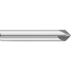 3730SD C90DEG 1/8 4STFL SE CHAMILL - Americas Industrial Supply