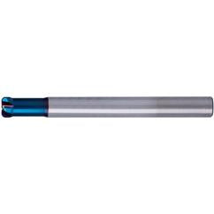 16X16X130 CR3.0MM 2FL EM - Americas Industrial Supply