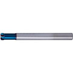 16X16X130 CR3.0MM 2FL EM - Americas Industrial Supply