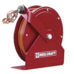 3/4 X 50' HOSE REEL - Americas Industrial Supply