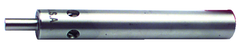 #MM1 - 1/2" Shank - Electronic Edge Finder - Americas Industrial Supply