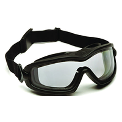 V2G-XP Dual Pane Thermo Lens System - Americas Industrial Supply