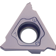 GBA 43R330030GM PR1625 Grade PVD Carbide, Indexable Grooving Insert