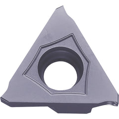 GBA 43R200020MY PR1115