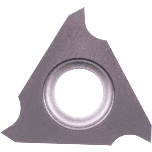 GBF 32R140010 PR1535 Grade PVD Carbide, Indexable Grooving Insert