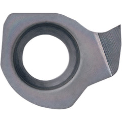 GC 10R150010 PR1535 Grade PVD Carbide, Indexable Grooving Insert