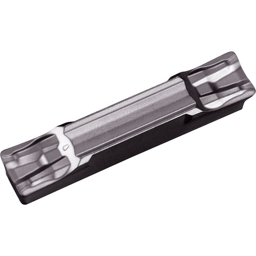 GDFM 2020N020GM PR1225 Grade PVD Carbide, Indexable Grooving Insert