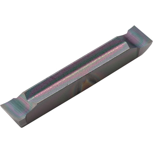GDG 3020R005PG15D PDL025