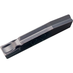 GDMS 2020N020PH PR1535 Grade PVD Carbide, Indexable Grooving Insert