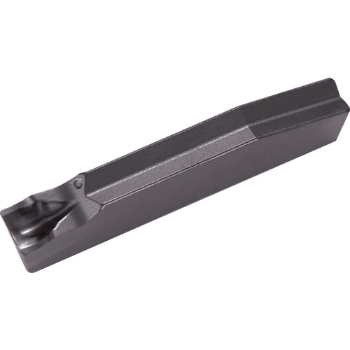 GDMS 4020N030PM PR1225 Grade PVD Carbide, Indexable Cut-Off Insert