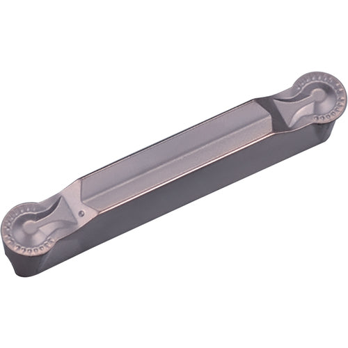 GDM 3015N150RCM PR1535 Grade PVD Carbide, Indexable Grooving Insert