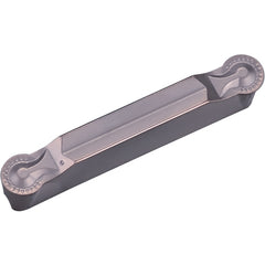 GDM 3015N150RCM PR1535 Grade PVD Carbide, Indexable Grooving Insert