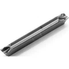 GDM 1516R015PF15D PR1225