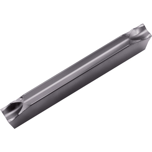 GDM 1316N003PF PR1535 Grade PVD Carbide, Indexable Cut-Off Insert