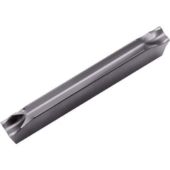 GDM 1316N003PF PR1535 Grade PVD Carbide, Indexable Cut-Off Insert