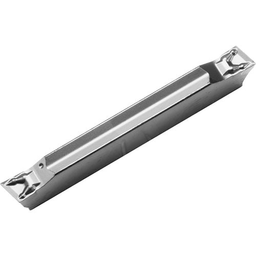 GDM 3020R010PQ15D PR1225