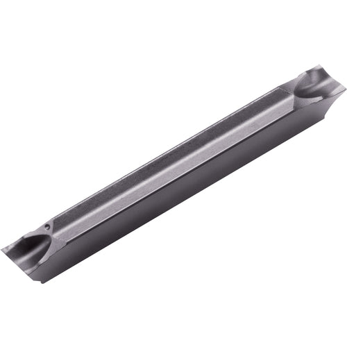 GDM 2520R003PF15D PR1225 Grade PVD Carbide, Indexable Cut-Off Insert