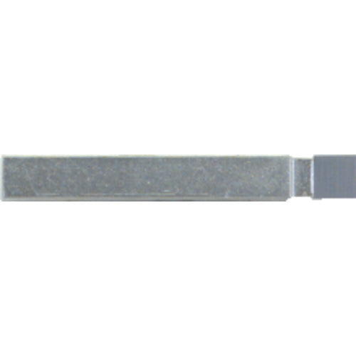 ‎CBD Tip Tool Bit- 5/16x5/16″ SH; 2-1/4″ OAL; Sub-Micron - Americas Industrial Supply
