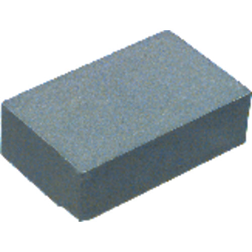 1090 3/8 × 3/32 × 3/8 OAL Blanks-Uncoated - Americas Industrial Supply