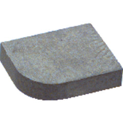 2130 1/4 × 1/8 × 5/8 OAL Blanks-Uncoated - Americas Industrial Supply