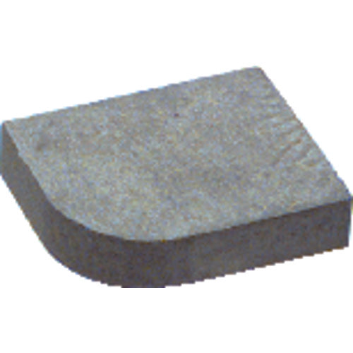 2230 3/8 × 5/32 × 3/4 OAL Blanks-Uncoated - Americas Industrial Supply