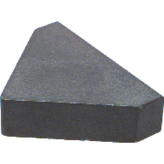 5200 1/2 × 1/8 × 1/2 OAL Blanks-Uncoated - Americas Industrial Supply