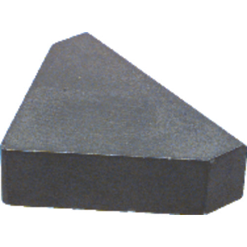 5240 5/8 × 5/32 × 5/8 OAL Blanks-Uncoated - Americas Industrial Supply